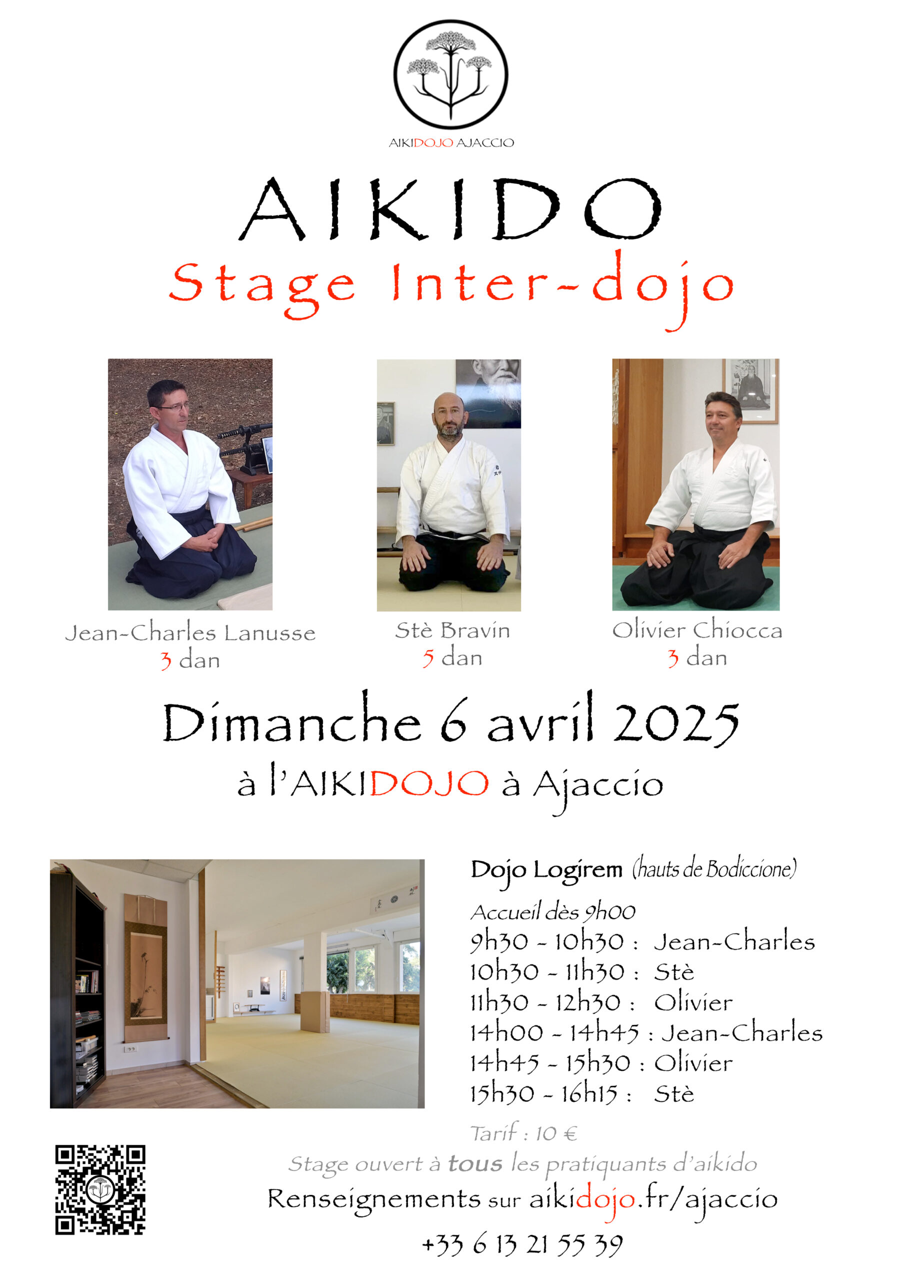 stage-aikido-ajaccio-corse-ffab-ufolep